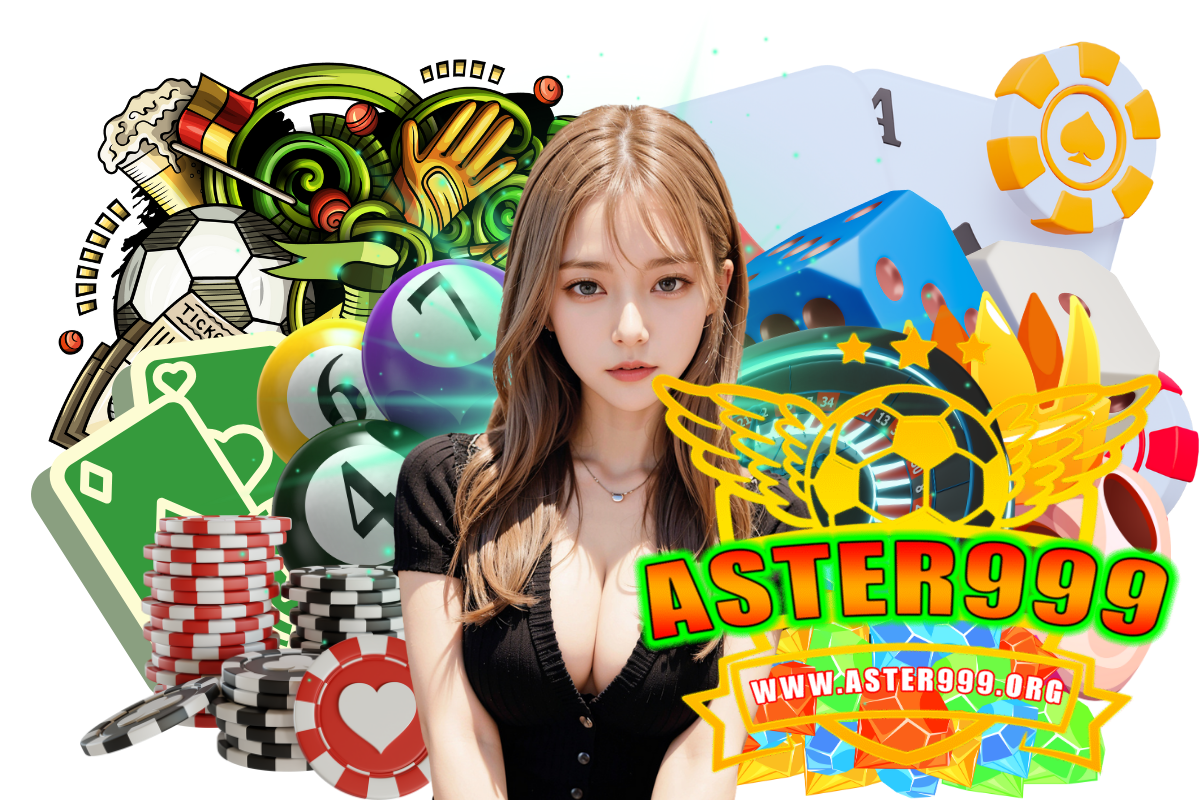 aster999